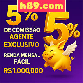 h89.com ConvidarCentro