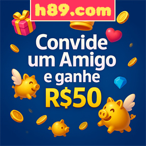 h89.com Mina Misteriosa