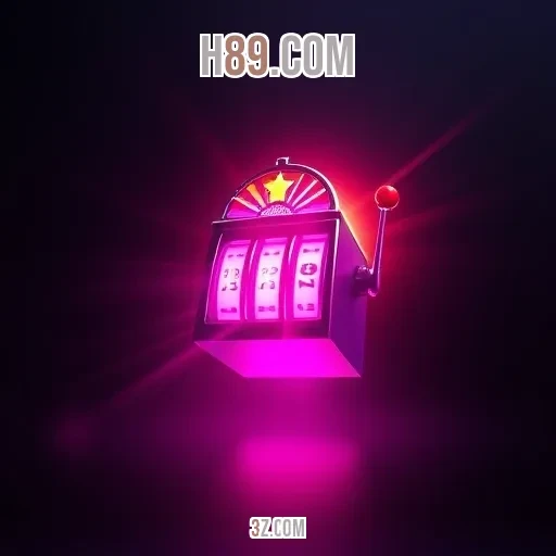 h89.com: As Cartas que Encantam e Conectam Jogadores Brasileiros