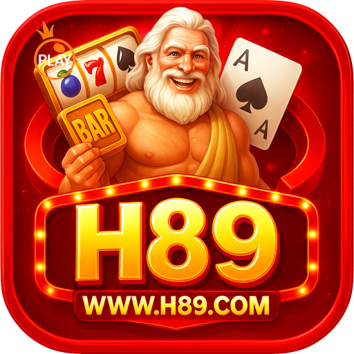 h89.com Cassino Online
