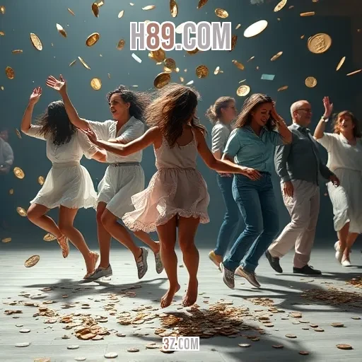 h89.com: Explore a Seção de Avaliações e Melhore Seu Jogo